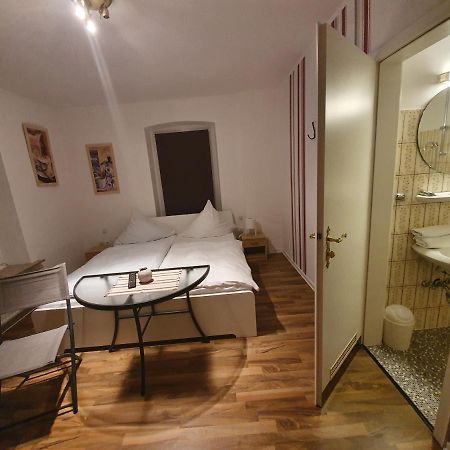 Hotel Klosterhof Wipperfürth Екстериор снимка