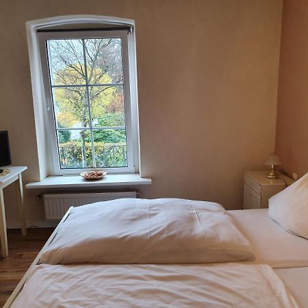 Hotel Klosterhof Wipperfürth Екстериор снимка