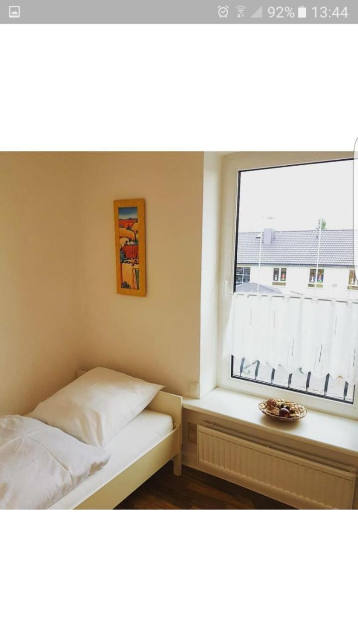 Hotel Klosterhof Wipperfürth Екстериор снимка